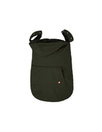 Funda Cobertor Porteo Soft Shell Wombat London