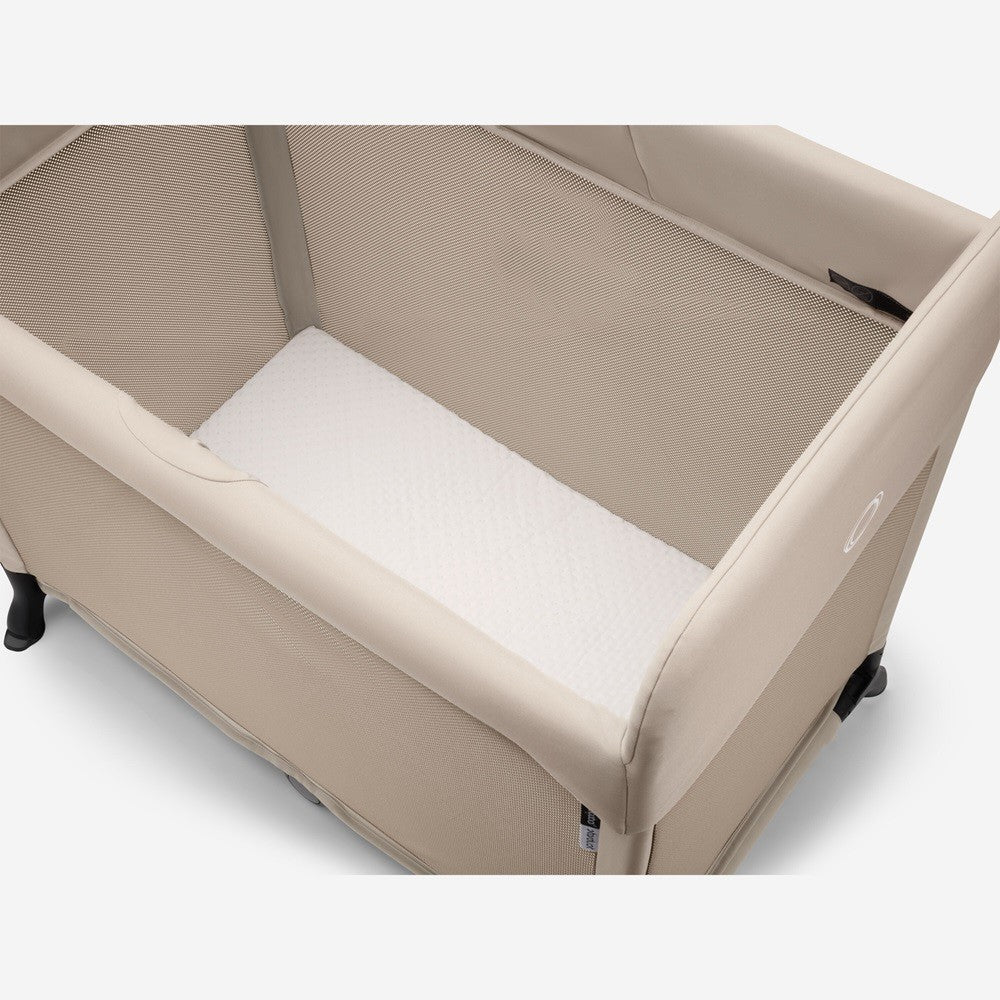 Cuna de viaje Bugaboo Stardust