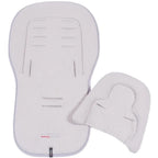 Set Colchoneta + Reductor Mast Bamboo