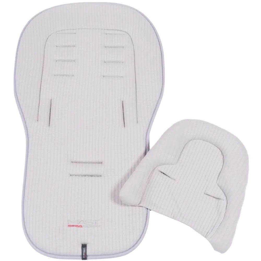 Set Colchoneta + Reductor Mast Bamboo