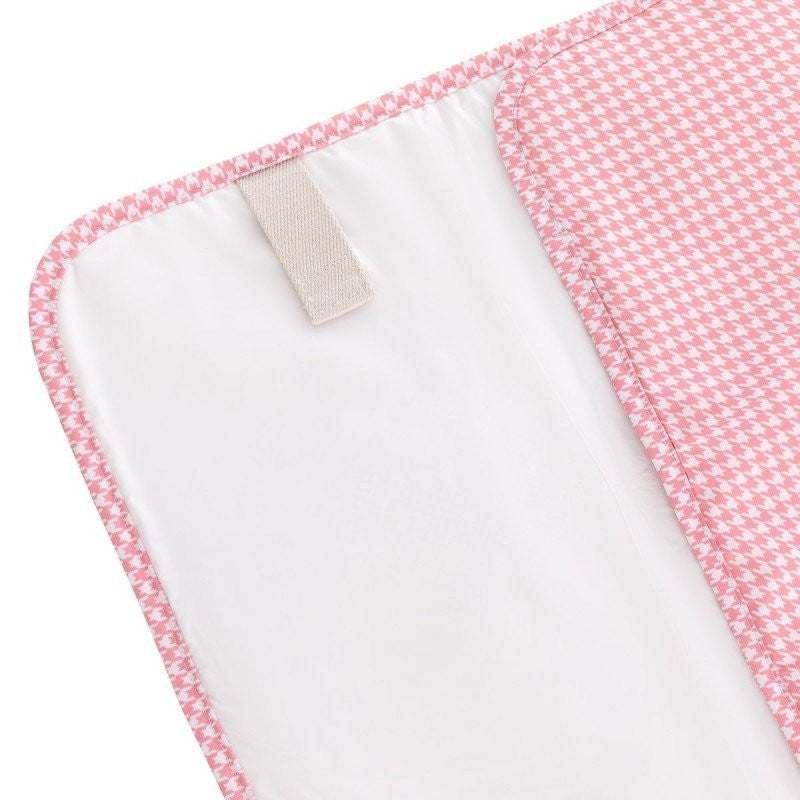 Cambiador Cambrass Windsord Summer