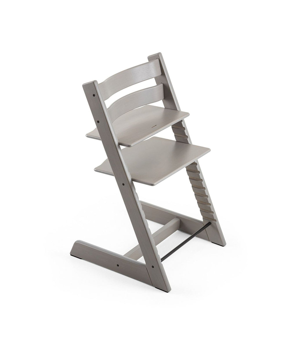 Trona STOKKE Tripp Trapp con grabado personalizado