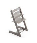Trona STOKKE Tripp Trapp con grabado personalizado