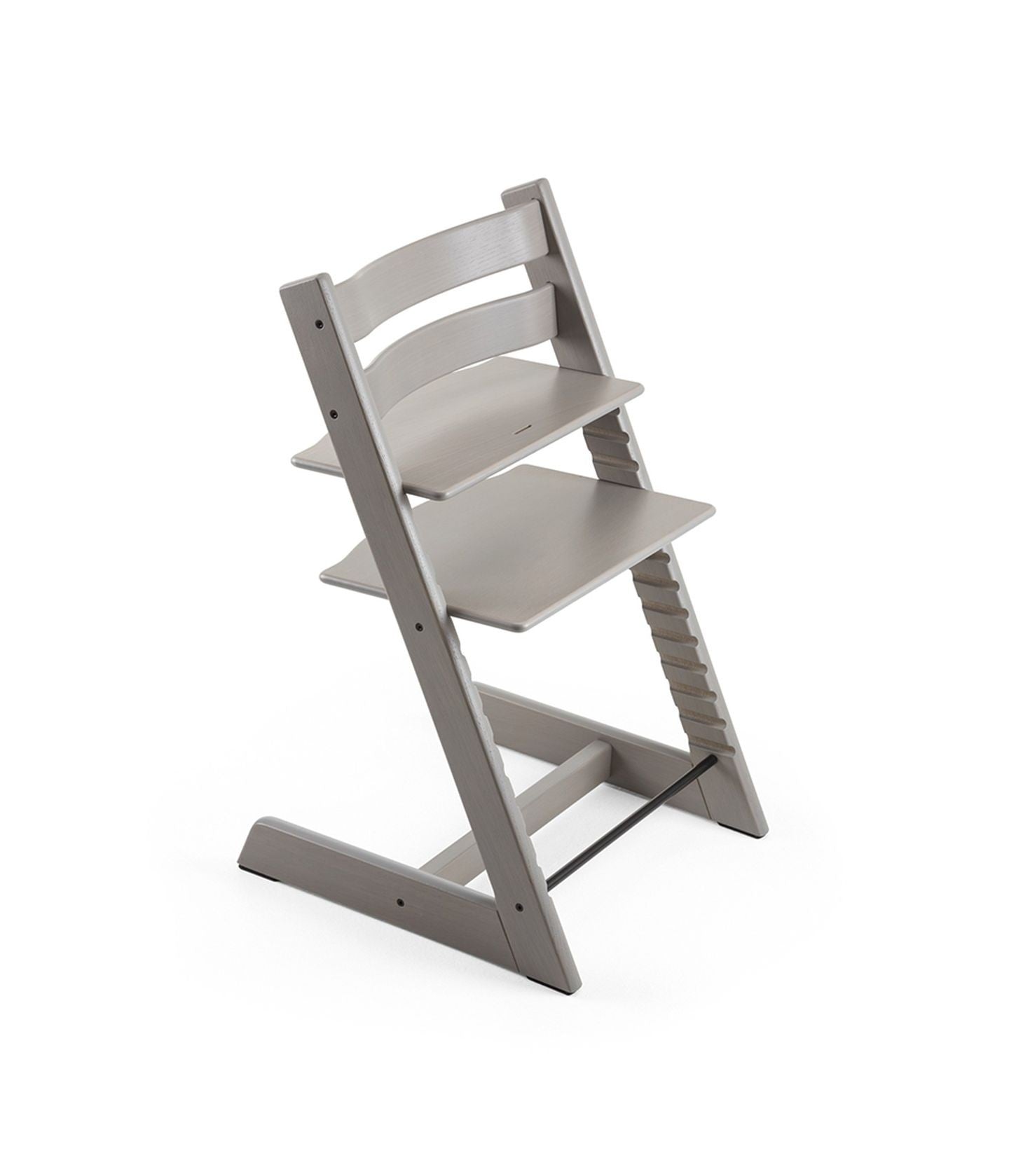 Trona STOKKE Tripp Trapp con grabado personalizado