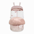 Saco Silla Invierno Heady 2.0 Tuc Tuc Little Forest