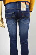 Pantalon Levis 511 NI22097