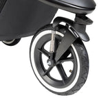 Silla paseo Phil&Teds Sport