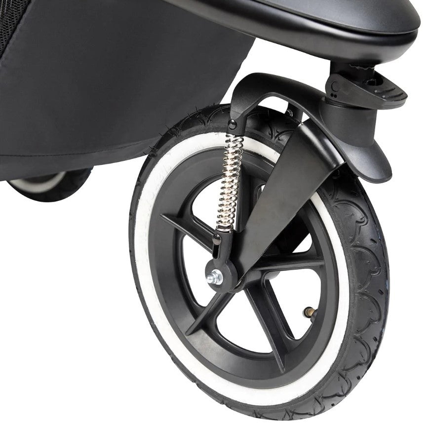 Silla paseo Phil&Teds Sport