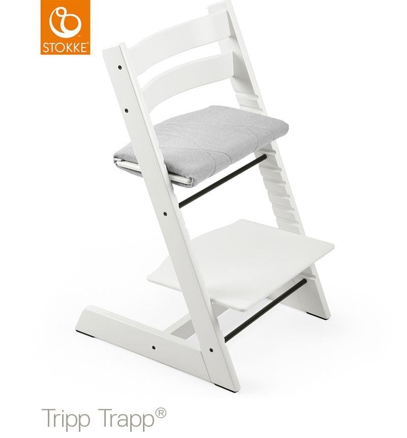 Cojín Stokke Tripp Trapp Adulto