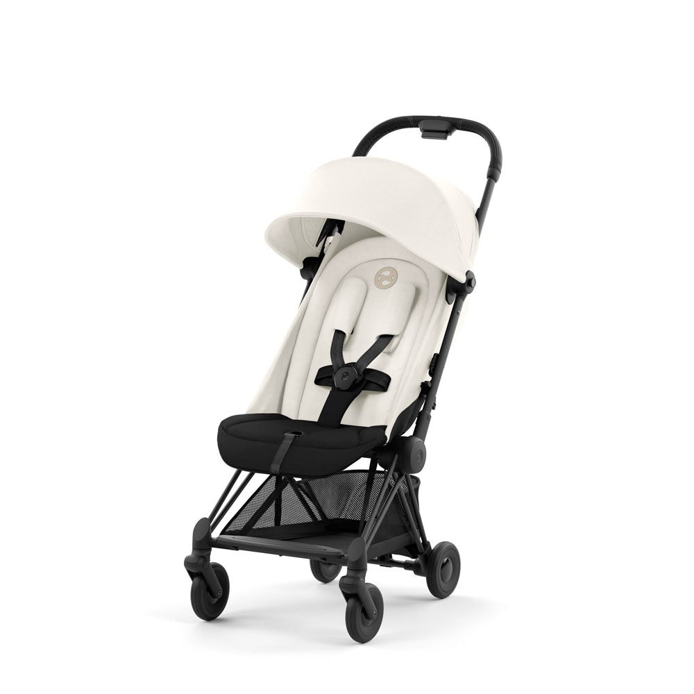 Silla Paseo Cybex COYA hasta 22kg
