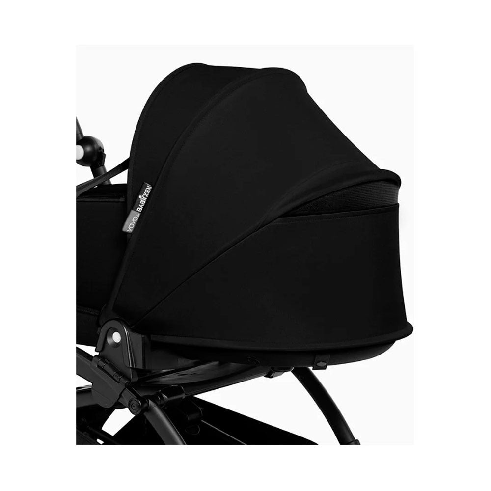 Capazo Stokke YOYO3 Bassinet