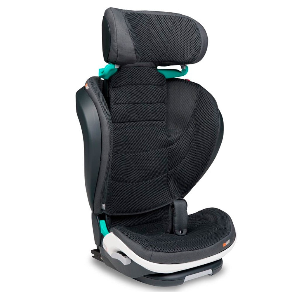 Silla auto Besafe iZi Flex FIX 2 i-Size 100-150 cm