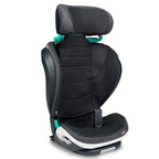 Silla auto Besafe iZi Flex FIX 2 i-Size 100-150 cm