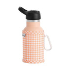Botella Térmica 350ml Cambrass Windsord Summer