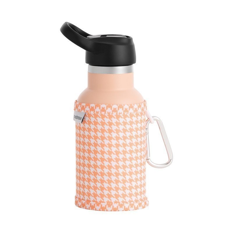 Botella Térmica 350ml Cambrass Windsord Summer