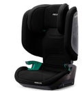 Silla auto Recaro Monza CFX i-size 100 hasta 150 cm