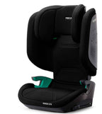 Silla auto Recaro Monza CFX i-size 100 hasta 150 cm