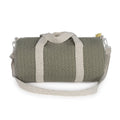 Bolsa weekend Walking Mum Poppy Topito Musgo
