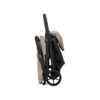 Silla Paseo Jane CLAP 3 hasta 26 kg