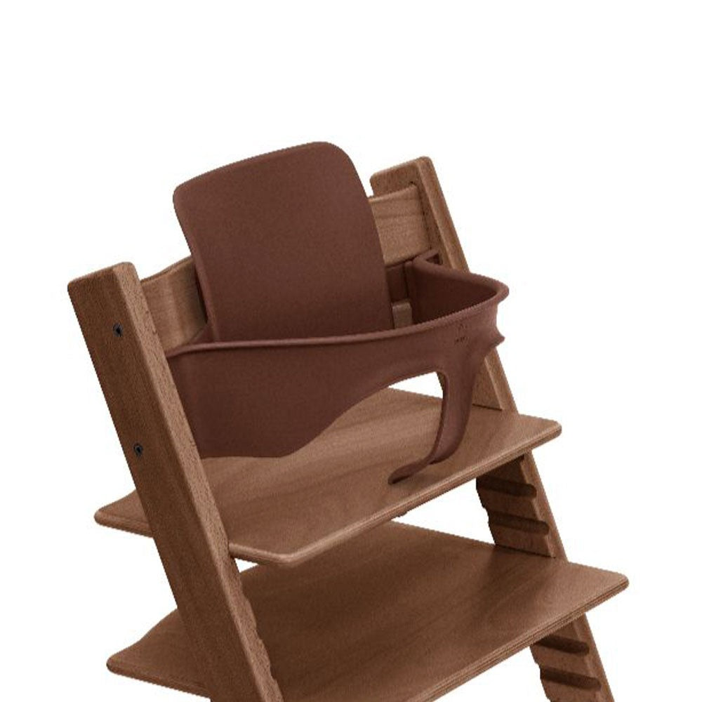 Baby Set² Stokke Tripp Trapp