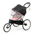 Plástico Lluvia Cybex Avi Spin