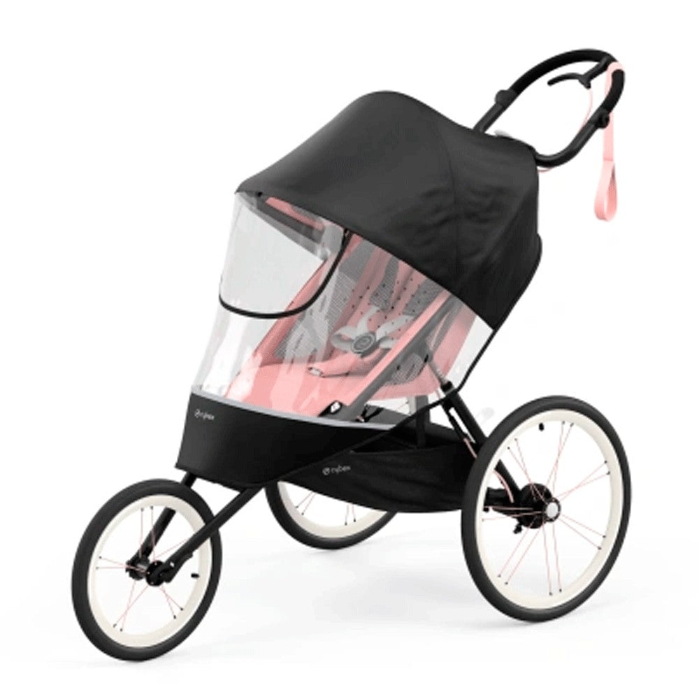 Plástico Lluvia Cybex Avi Spin