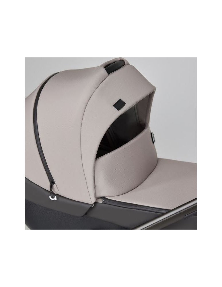Cochecito Duo 2 en 1 Anex M-Type