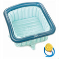 Bañera Jane para Plato Ducha 60X60