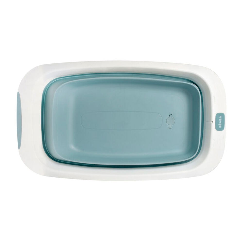 Bañera Beaba Eazy Pop