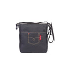 Bolso silla Paseo Tuc Tuc WEEKEND con bandolera