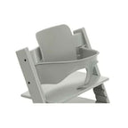 Bundle Trona Stokke Tripp Trapp con Baby Set² y Newborn Set