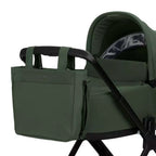 Bolso Jane Stroller Bag