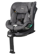 Silla auto Ding ZINO Isofix desde 76 hasta 150 cm 123