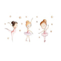 Bailamos