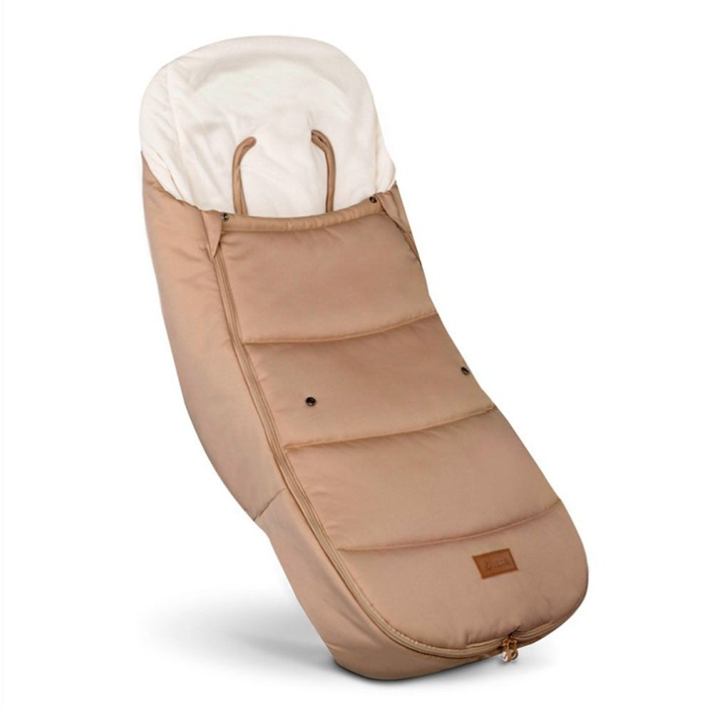 Saco silla Jane Mims + Slight