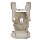 Mochila Portabebé Ergobaby OMNI Dream
