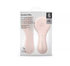 Set cepillo y peine Dreams Suavinex