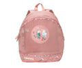 Mochila Monnëka antiarena Toucan