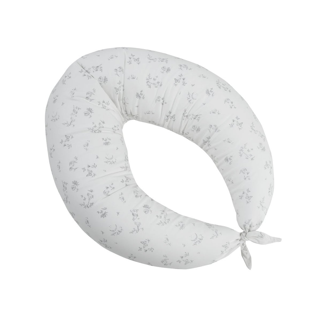 Cojin de lactancia luna Cambrass Merlo