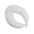 Cojin de lactancia luna Cambrass Merlo
