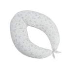 Cojin de lactancia luna Cambrass Merlo