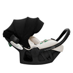 Silla Auto Grupo 0 Avionaut Pixel PRO 0+ 2.0 C