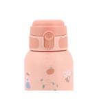 Botella Térmica Tutete Mouse Fairies 500ml