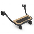 Plataforma Patinete Uppababy PIGGY RIDE BOARD para silla de paseo UppaBaby Cruz