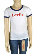 Camiseta Levis Ally 2