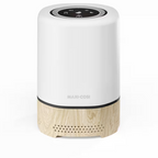 Purificador de Aire 3 en 1 Maxi-cosi CLEAN