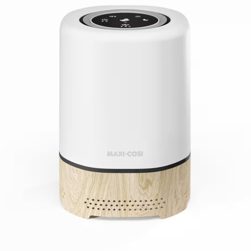 Purificador de Aire 3 en 1 Maxi-cosi CLEAN