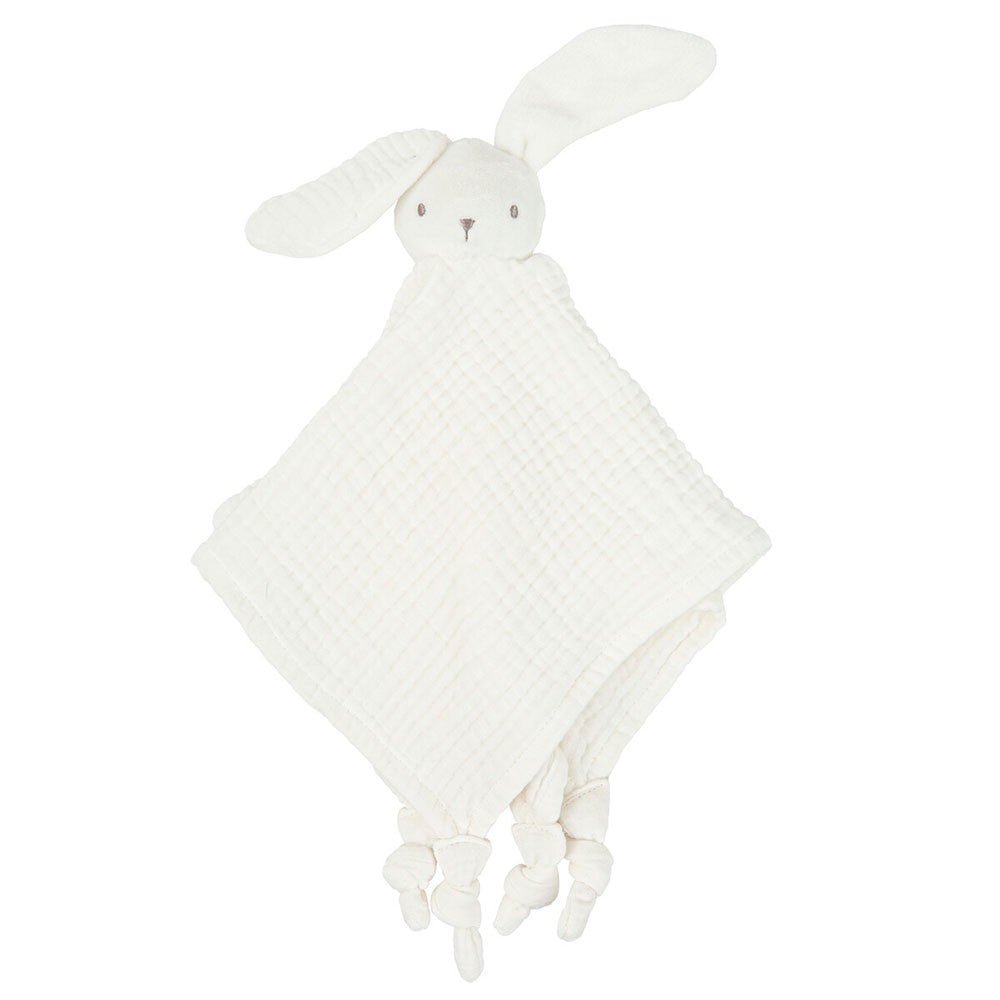 Dou Dou Bimbi Conejo Matalase