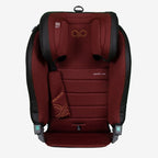 Silla Auto CasualPlay BACKFIX I-Size R-129 (100 - 150 cm) G.2-3