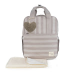 Mochila Walking Mum Sintra